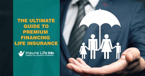 Insurance Premium Financing 的图像结果