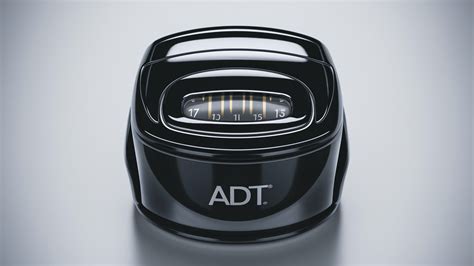 ADT Control Panel Battery Change 的图像结果