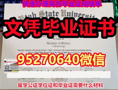 《留学生办湖首大学毕业证文凭证书学位证书》 | PPT