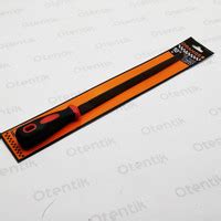 Jual Kikir Besi Terbaik - Harga Murah November 2024 & Cicil 0%