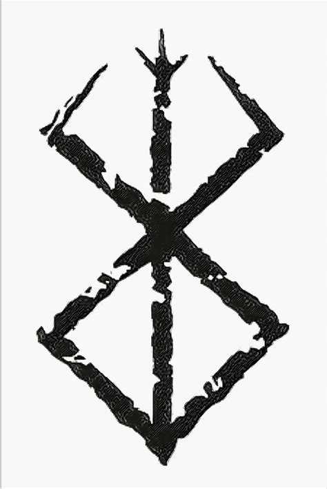 200+ Best Berserk Tattoos Designs (2023) - TattoosBoyGirl | Small tattoos for guys, Hand tattoos ...