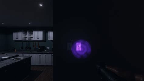 Phasmophobia Helpful Tips (Hiding, Ghost Orb, Photographs, Inventory ...