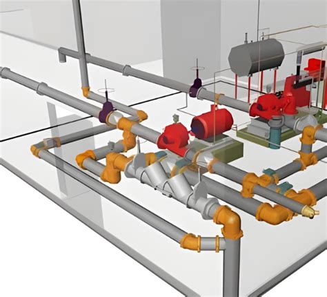 Fire Protection Drawings 的图像结果