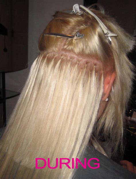 Image result for Micro Extensions