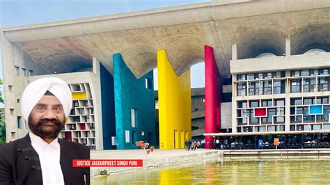 [JJ Act] No Fundamental or Statutory Right To Pursue Higher Education ...