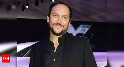 Louis Leterrier to Direct '11817' Sci-Fi Horror Film | - Times of India