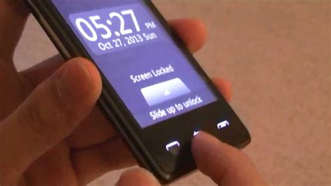 Image result for TracFone 440G Tutorial