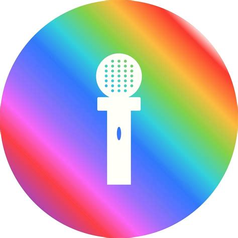 Interviewing Icon 的图像结果