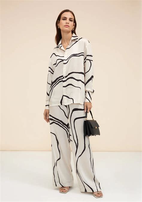 Co-ord set – Dress Styler