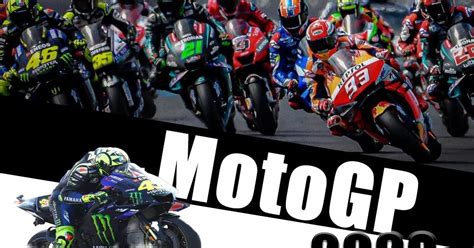 MotoGP 2020 | MotoGP for PC free download | MotoGP Race Game