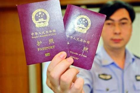怎么办理护照（这份干货教你如何办护照！）_环球信息网