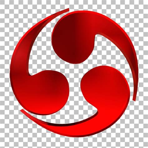 PSD - Toyota logo symbol, hochqualitative kostenlose PSD-Vorlagen | Freepik