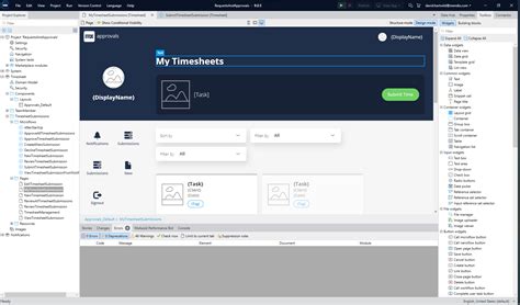 Image result for Mendix Domain Icon