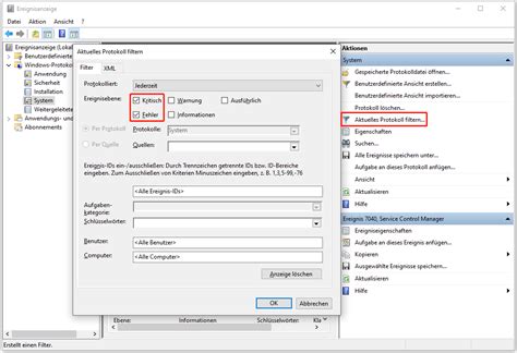 Windows.com Stopcode.com 的图像结果