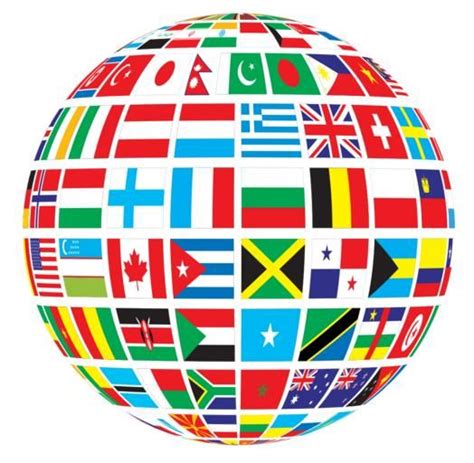 International and Multilingual Meetup at Kabarett, Bankastræti 5, 101 ...