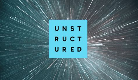 Unstructured PDF 的图像结果