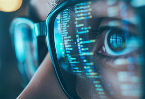 About us | Thoughtworks India