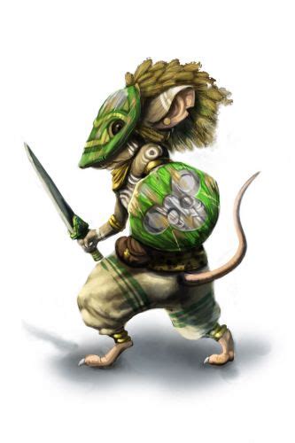 Image result for Mouse Bot Pathfinder