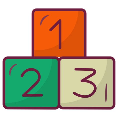 Leaderboard - Free sports and competition icons