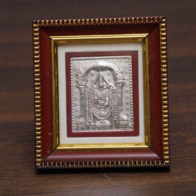 999 Silver Frames – Tagged "god idols" – onesilver.in