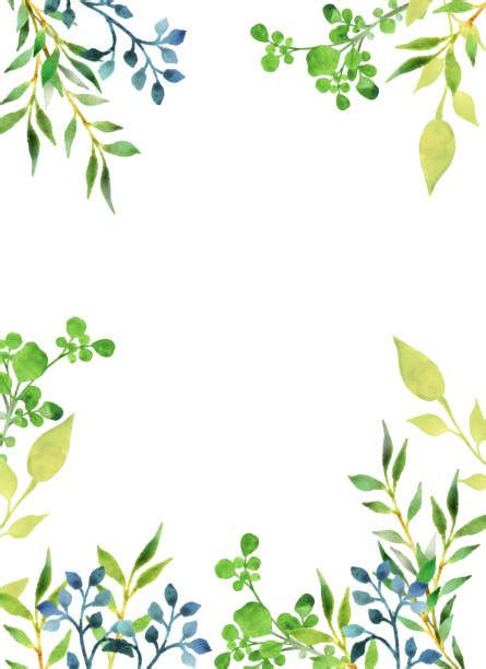Image result for Background Image Transparency HTML