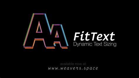 Image result for HTML Text Fit