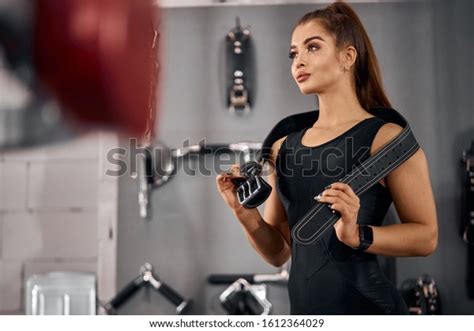 Woman Using Pump 的图像结果