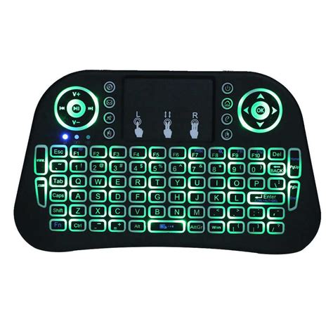Image result for Portable Mini Wired Keyboard