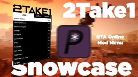 2Take1 Mod Menu Free 的图像结果