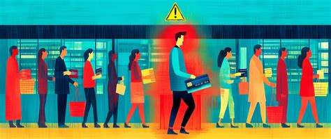 Image result for Fraud Detection Tools