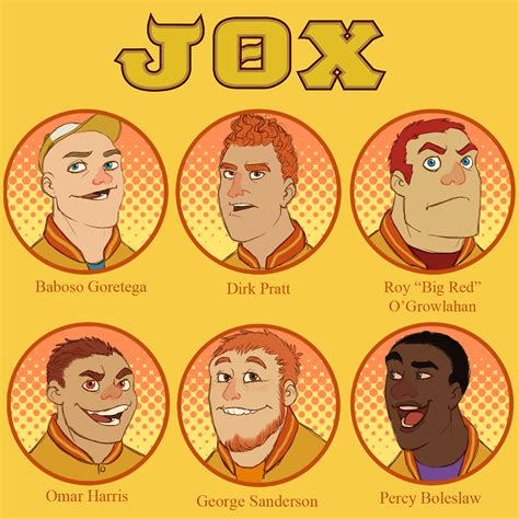 120 Monsters Inc. ideas | monsters inc, disney monsters, disney art