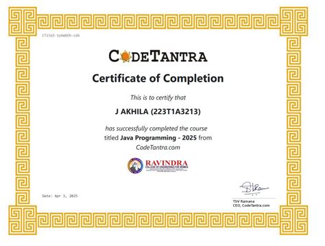 Image result for Codetantra Java L7