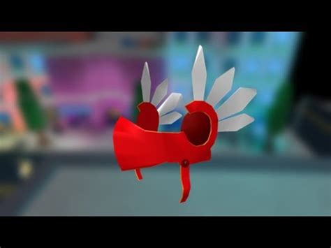 Image result for Red Valk Script