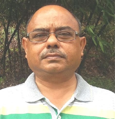 Department of Civil Engineering | IIT Guwahati