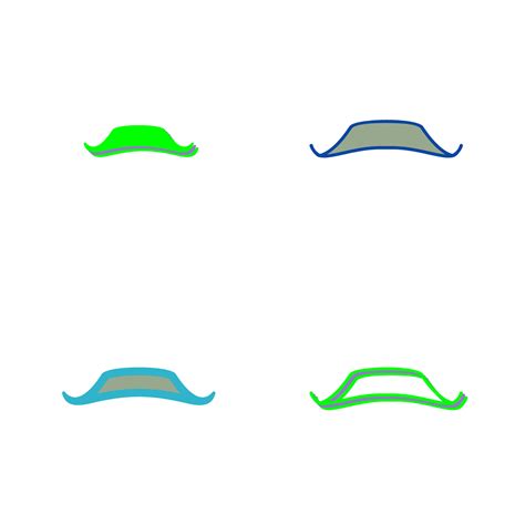 Line Icon 的图像结果