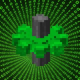 Image result for Create ModGallery