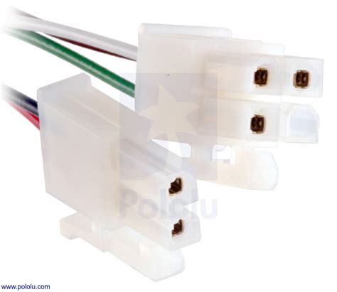 10ft Extension Cable for Glideforce Light-Duty/Medium-Duty Linear ...