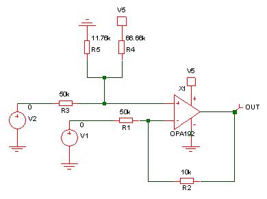 Image result for Basic Electronics Math