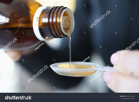 Medicine for Cough 的图像结果