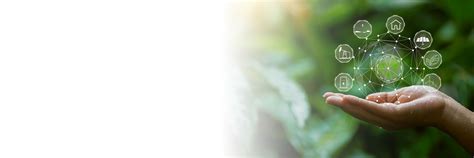 Image result for Environmental Monitoring