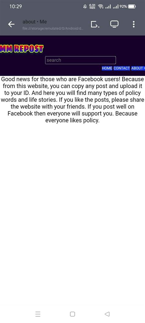 Entry #1 by mabdullah50 for Website building for Export business ...