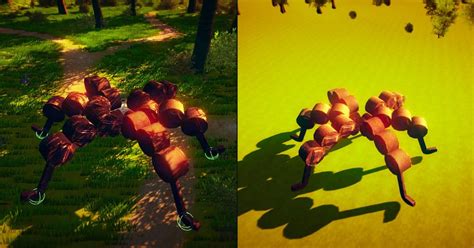 Image result for Ant Simulation JavaScript