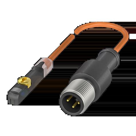 BMF00N0 (BMF 415KW-HAPS-W-5-P3-S4-00,3) Cylinder sensors for multiple ...