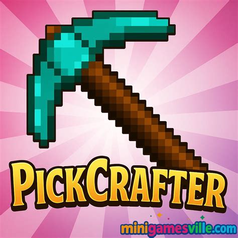 Evolution Game - Play Online for Free!