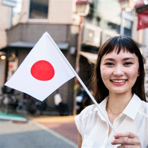 Image result for Japanese Language Translation