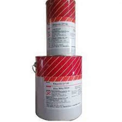 Protective Coating - Fosorc Nitozinc Primer Std. Wholesale Distributor ...