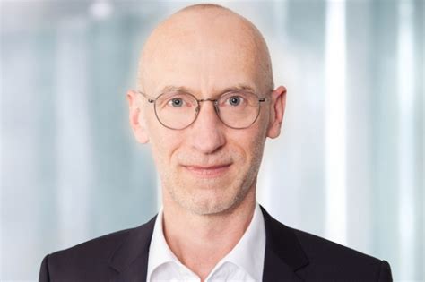 LBBW Research sieht Belebung am deutschen Immobilienmarkt ...