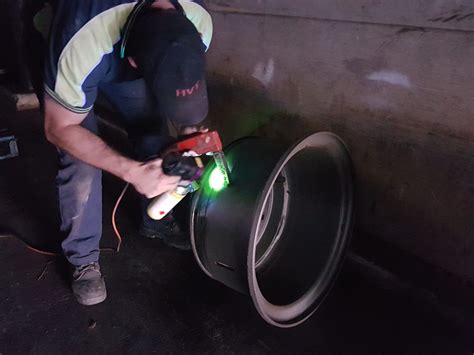 Image result for Crackers Testing