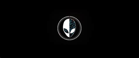 Image result for Alienware Logo No Background