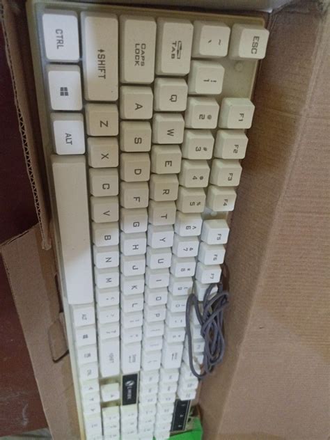 Limeide Keyboard Software 的图像结果